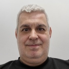  Juan Jose Valero Duran