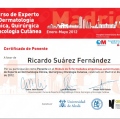 Acercar imagen: certificate 7