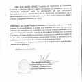 Acercar imagen: certificate 34
