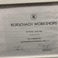 Acercar imagen: certificate 1