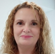 Acercar imagen: Maria Antonia Beltran, Terapeuta complementario Palma de Mallorca