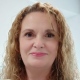 Maria Antonia Beltran