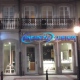 Infinity Vision Center