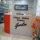 Clinica Gala