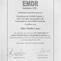 Acercar imagen: certificate 7