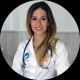 Ángela García Martínez