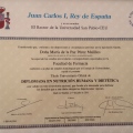 Acercar imagen: certificate 2