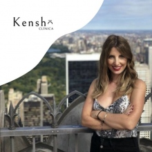 Acercar imagen: María Mínguez Cuadrado, Psicólogo Palencia