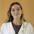Sandra Fernández, Psicólogo Alicante