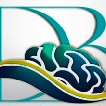 Acercar imagen: Dennis Bennewitz, Neurólogo Los Cristianos