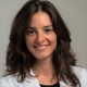 Anna Espriu Felip