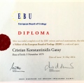 Acercar imagen: certificate 2
