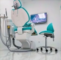 ITES Dental - 