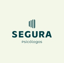 Segura Psicólogos