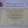 Acercar imagen: certificate 6
