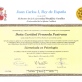 Acercar imagen: certificate 2