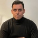 José Manuel Cebriá