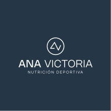 Acercar imagen: Ana Victoria Espinosa Del Pozo, Dietista Nutricionista Córdoba