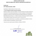 Acercar imagen: certificate 21