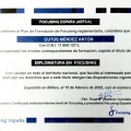 Acercar imagen: certificate 3