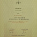 Acercar imagen: certificate 7