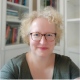 Petra Jelenko Roth
