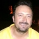 Rafael Gomez del Toro