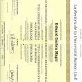 Acercar imagen: certificate 4