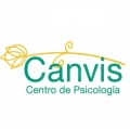Centro CanvisBarcelona - 