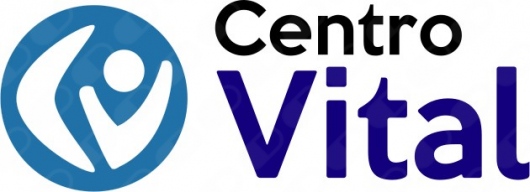 Mª Pilar Serrablo Sebastián-3