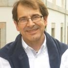 Dr. Justo Menéndez Fernández