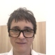 Mercè Fernández Balsells
