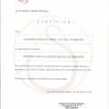 Acercar imagen: certificate 6