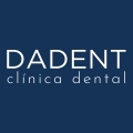 Clínica Dental DadentGranada - 