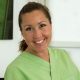 Mercedes Saavedra