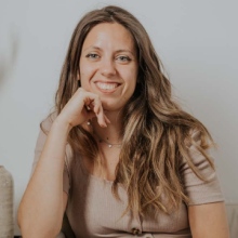 Acercar imagen: Laura Fernández Fernández, Psicólogo Madrid