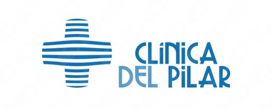 Víctor Roda Rojo-22