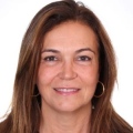 Maria Teresa Arrufat Cardús, Psicólogo Reus