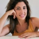 Susana Blanco García