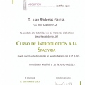 Acercar imagen: certificate 24