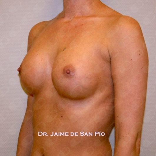 Jaime De San Pío Rodríguez-1