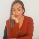 Laura Ramirez López