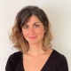 Marta Farré Sitjà