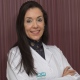 Concetta D´Alessandro