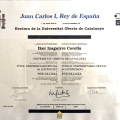 Acercar imagen: certificate 2