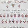 Acercar imagen: certificate 6