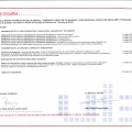 Acercar imagen: certificate 9