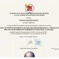 Acercar imagen: certificate 5