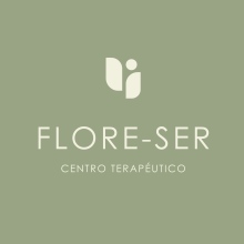 Centro Terapéutico Flore-ser