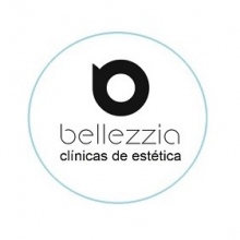 Bellezzia Clínicas Estéticas